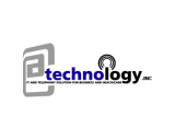 /public/logoimage/1537351393at tech2C.png